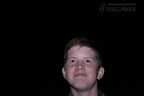 IMG_4429_r